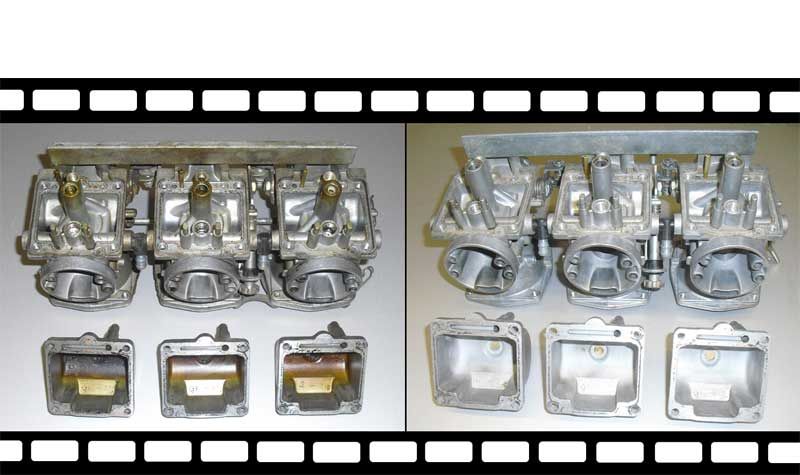 Spray curatat clapeta acceleratie.Spray curatat EGR