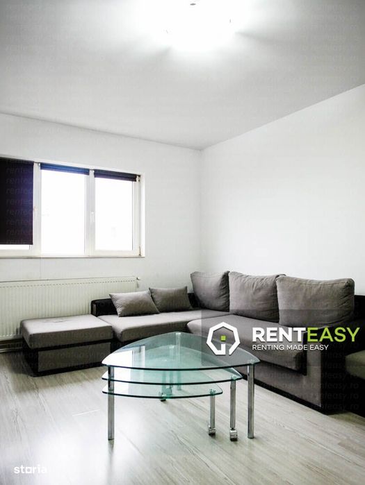 Apartament cu 3 camere situat in zona Independentei