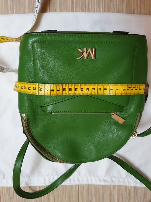 Michael kors *оригинална чанта и раница