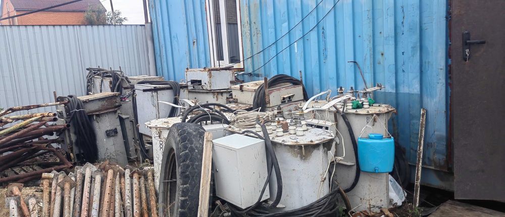 ТМО-80 сдам в аренду