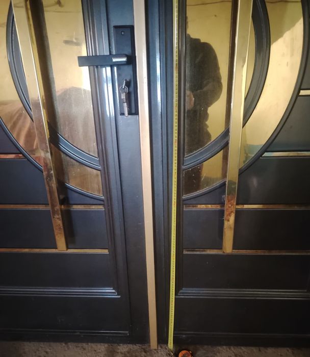 Манзил Хонка оложа