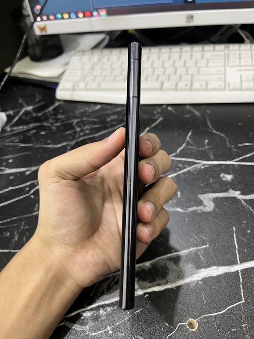Samsung S22 Ultra 12/512