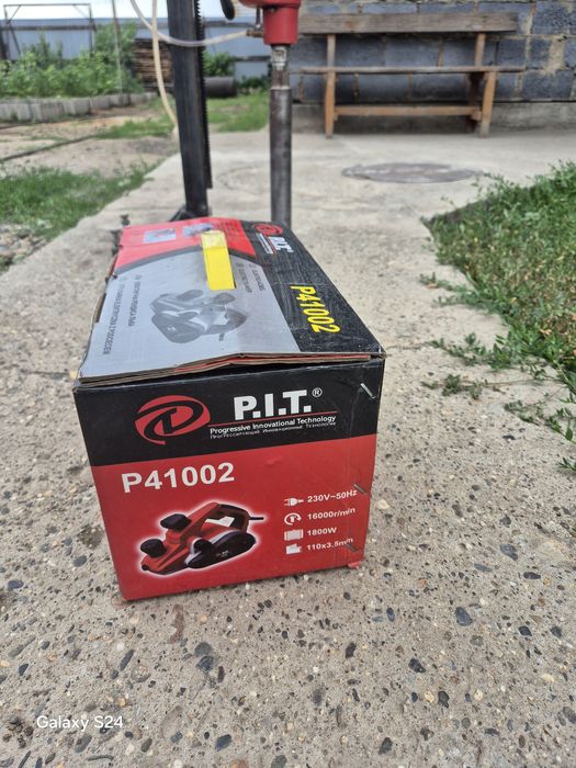 Продам электро товары