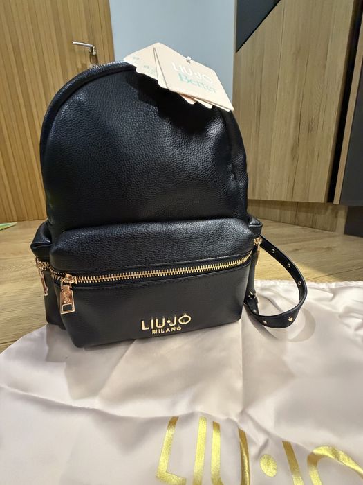 Раничк Liu Jo НОВА