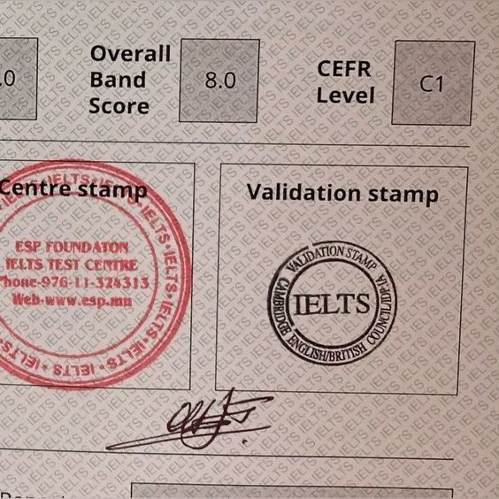 Учитель из ЛОНДОНА онлайн, с IELTS 8.0 АНГЛИЙСКИЙ математика,ielts