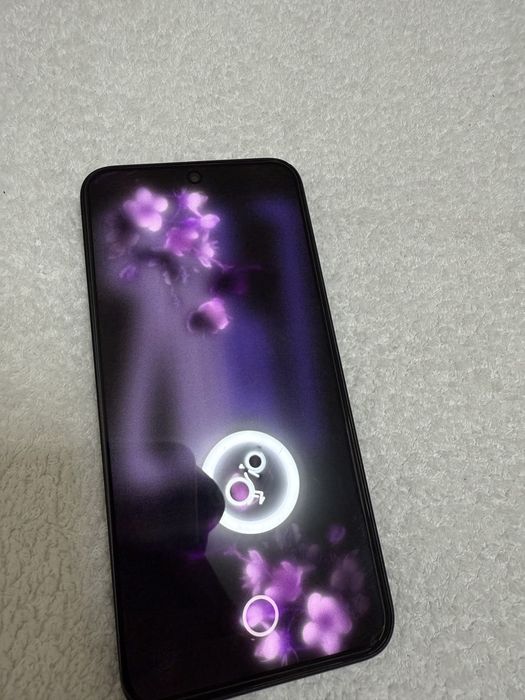 Redmi Note 15 Pro 5G