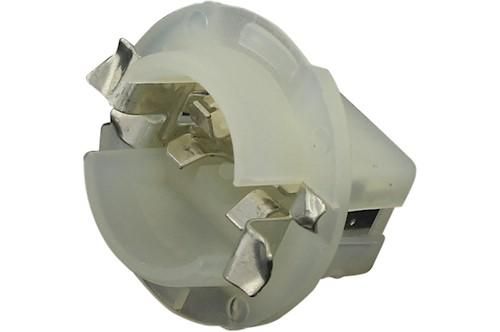 фасунги за лампа на автомобилно табло autoexpress , цокъл,база т10 ...