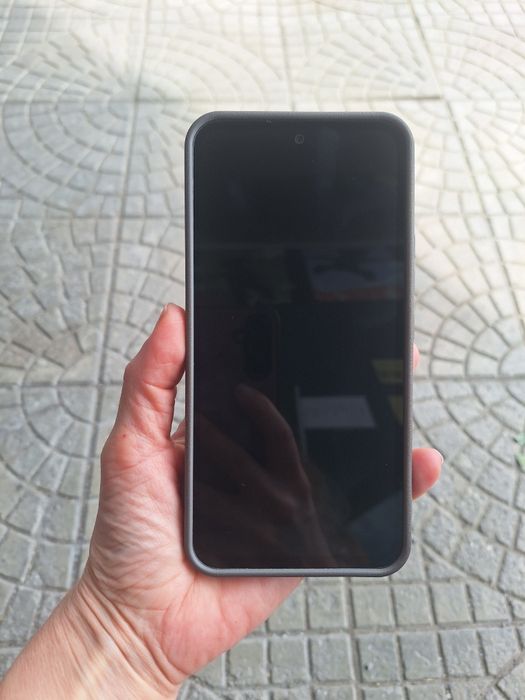 Самсунг А 54 128 Gb