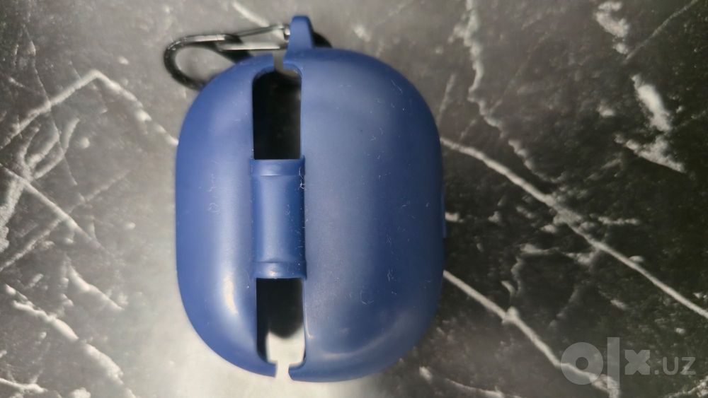 Huawei FreeBuds Pro 2