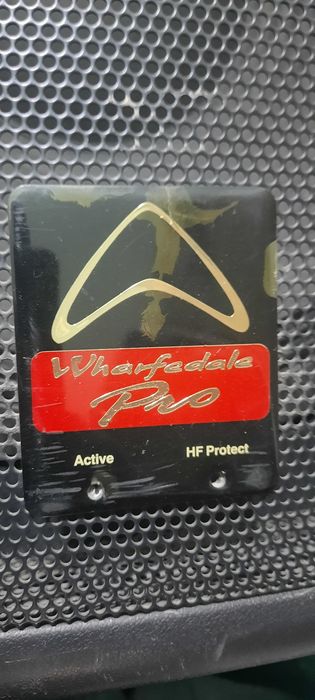 Aktivniy kalonka 15 dyum 500/w Toshkenda. Активная калонка в Ташкенте.