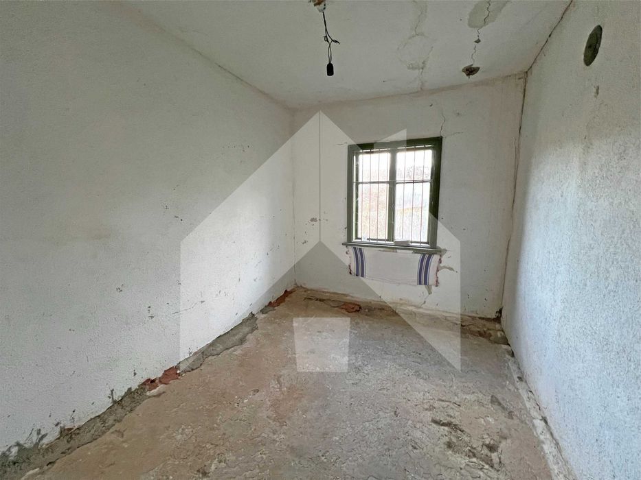 Продава се Къща в Нови пазар - 80 кв.м за 255 €/кв.м - Снимка #10