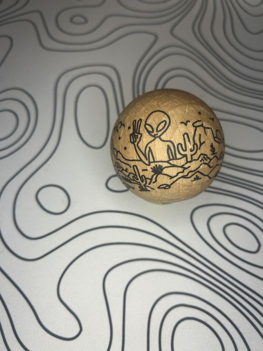 Tama israel rhyno clear