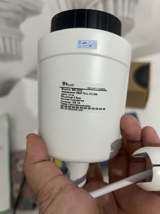 Видеокамера новый срочно