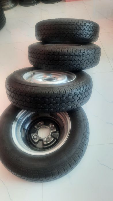 13 labo radnoy diska balon sotiladi kumho