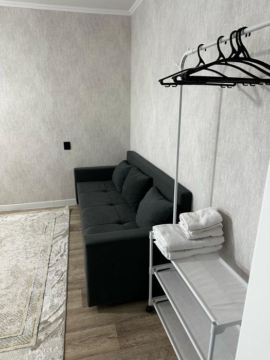 Сдам по суточная