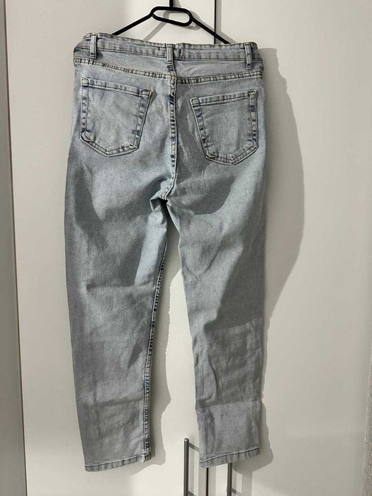 Blugi dama marimea 36