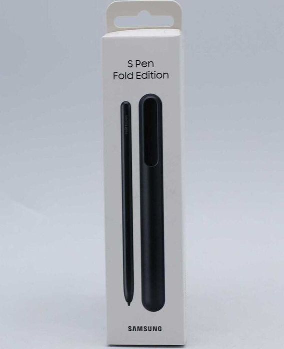 Стилус Samsung S Pen Fold Edition (новый)