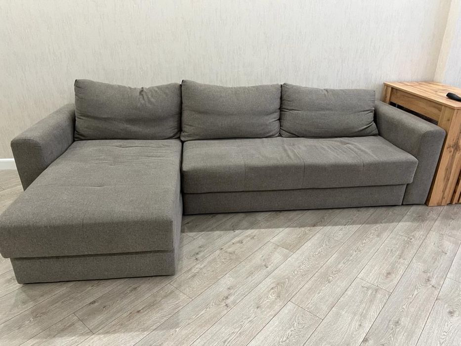 Диван в гостинную, Дятьково