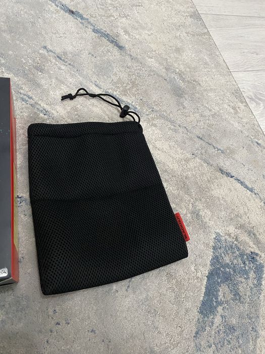 Наушники ардо ardor