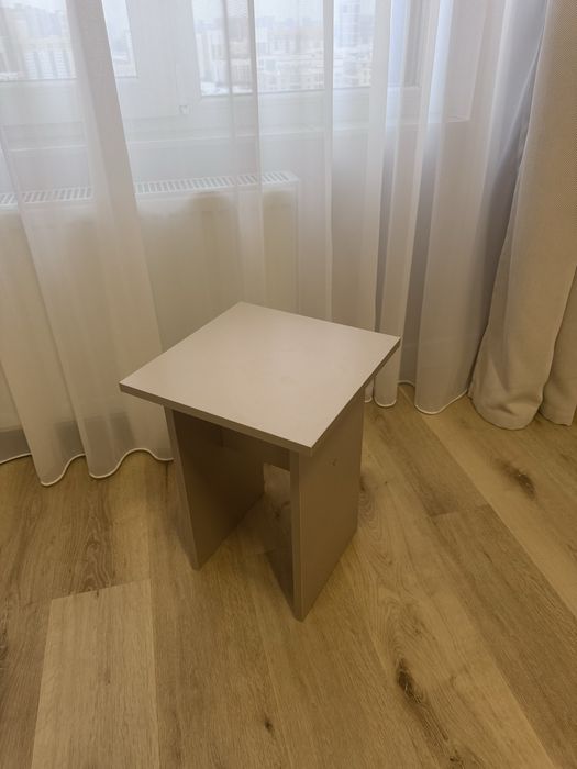 Продам табуретки