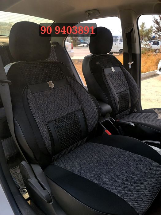 Avto chexol chehol avto cexol chihol чехлы накидка чехол полик