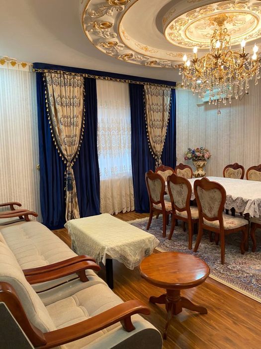 Ховли Сотилади обмен на премиум авто имеется