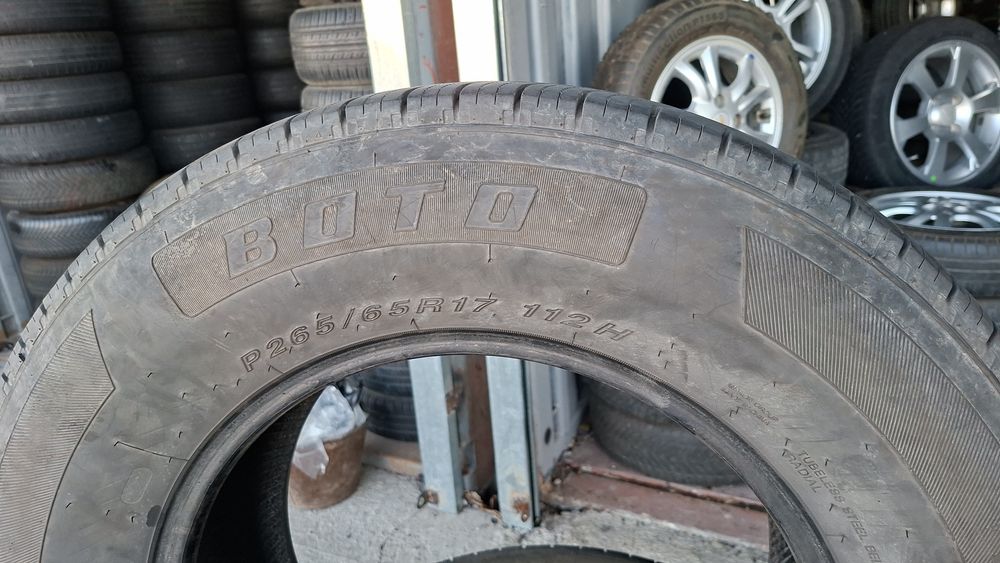 Jeep Prado17 < 120$ ком 4шт состояние хорошо на Пикап, Jeep Prado