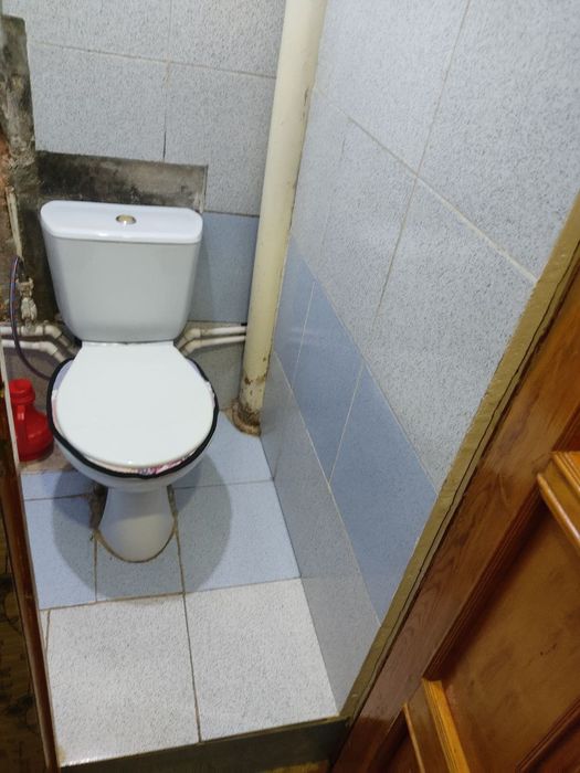Сдаю на аренду 2 ком квартира 400$