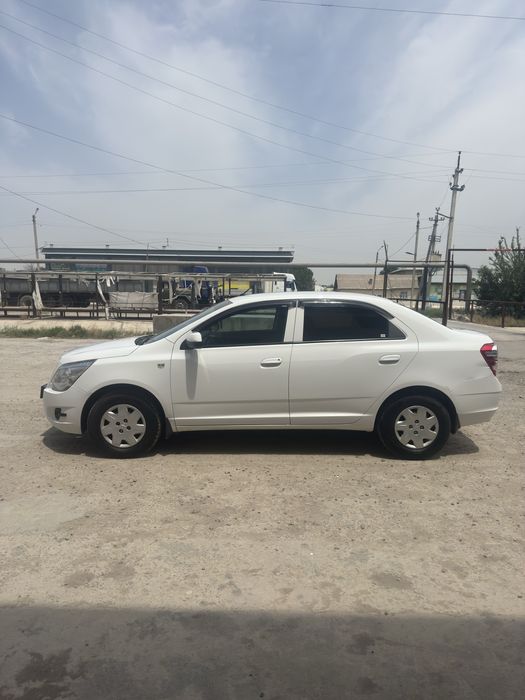 Коболт автомат 2023