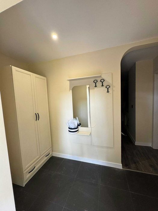 Продава се Тристаен апартамент в София, Център - 65 кв.м за 3016 €/кв.м - Снимка #15