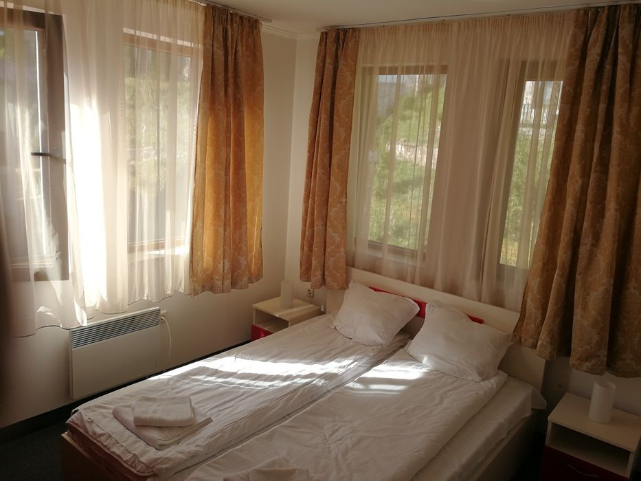 Продава се Двустаен апартамент в Бургас, Банево - 50 кв.м за 1340 €/кв.м - Снимка #6