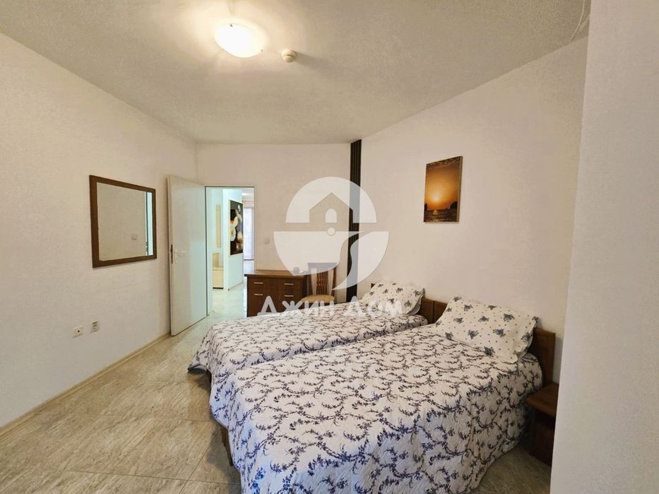 Продава се Тристаен апартамент в Ахелой - 96 кв.м за 912 €/кв.м - Снимка #7