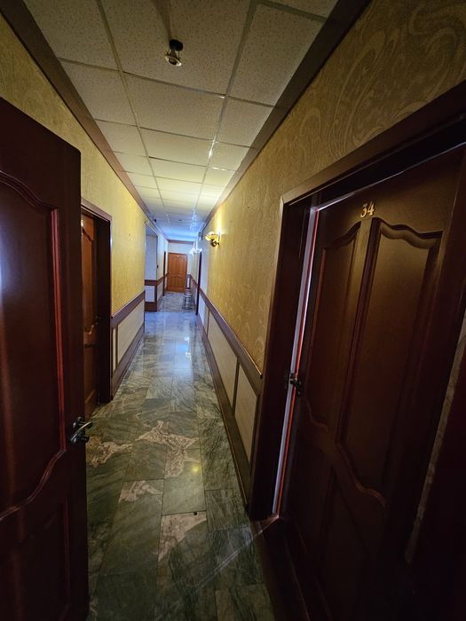 сдаётся помещения в аренду