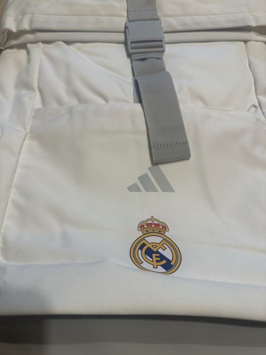 Vand Ghiozdan Real Madrid