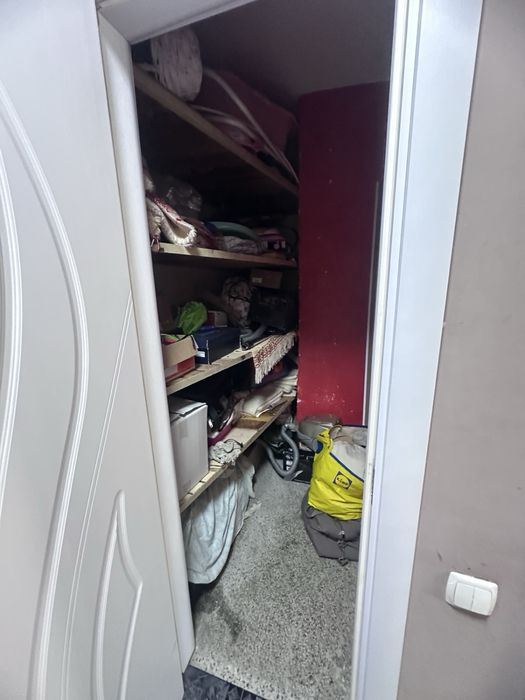 Продава се Тристаен апартамент в Варна, Автогара - 67 кв.м за 2687 €/кв.м - Снимка #14