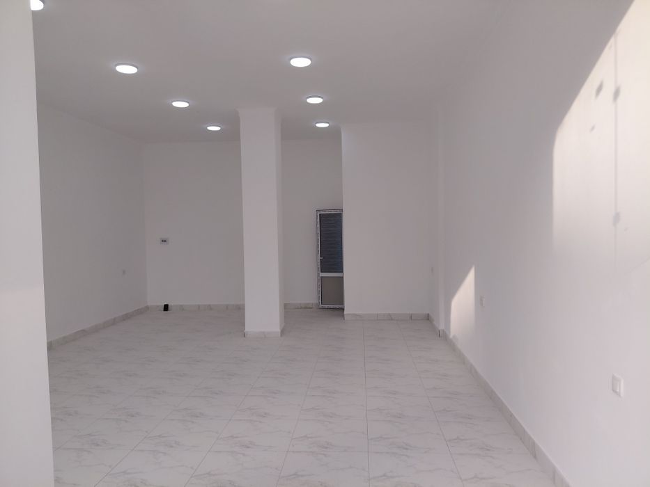 Савдо дукони Ижарага берилади