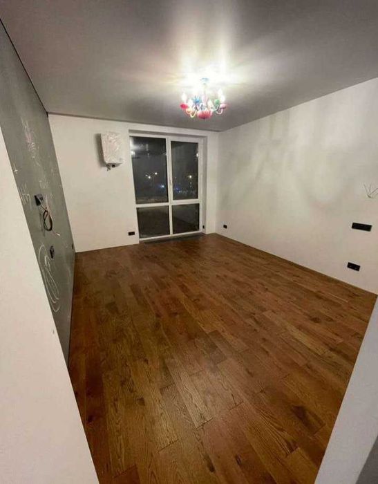 укладка ламината