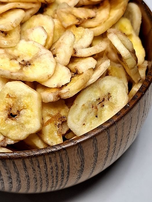 Банан сушённый banana quritiligan qurutilgan banan сухофрукты бананы