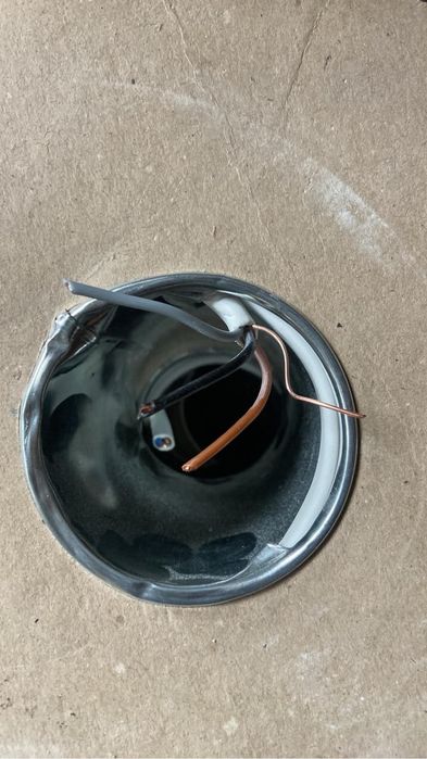 Cablu electricitate