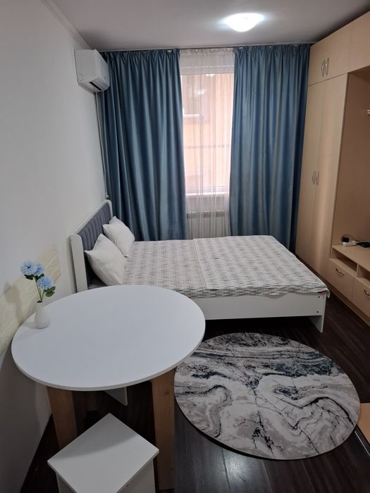 Сдам по суточно квартиру