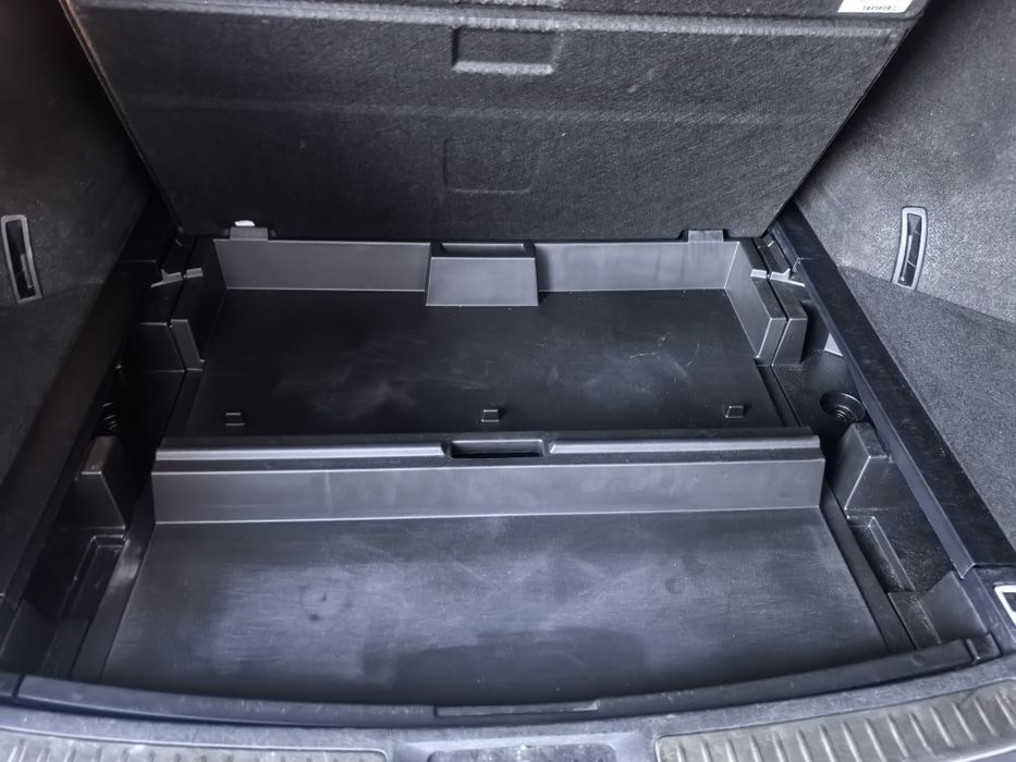Toyota Avensis 2.2 D-4D/150к.с/верига