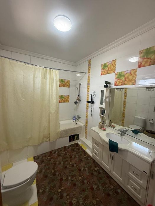 Продажа 2 этажного дома