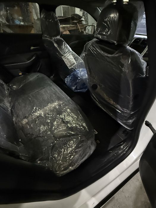 Malibu 2014 yil sotiladi