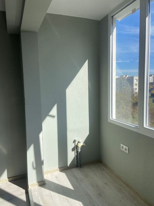 Продава се Двустаен апартамент в София, Илинден - 44 кв.м за 2728 €/кв.м - Снимка #3