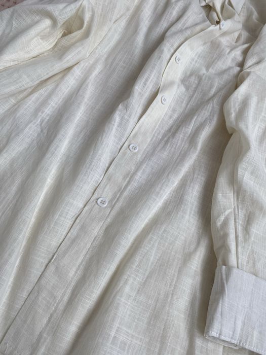 Двойка новое очень красивое