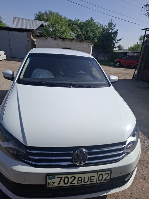 Продам автомобиль