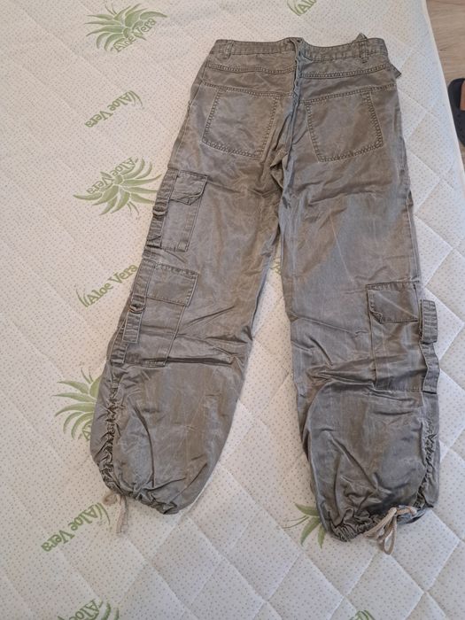 Запазени дамски панталони