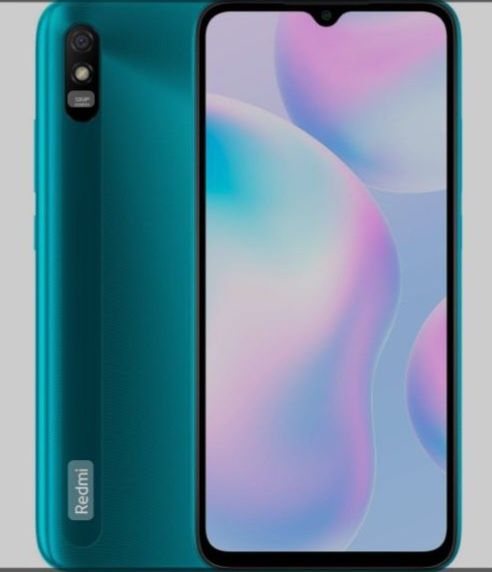 Xiaomi Redme 9a 32/2