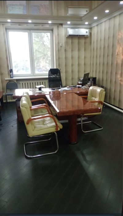 Офис  24   кв.м