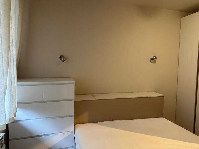 Дава се под наем Двустаен апартамент в София, Дружба 2 - 58 кв.м за 459 € - Снимка #3